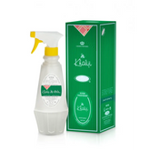 Kamerverfrisser - Khaliji Rehab Perfumes